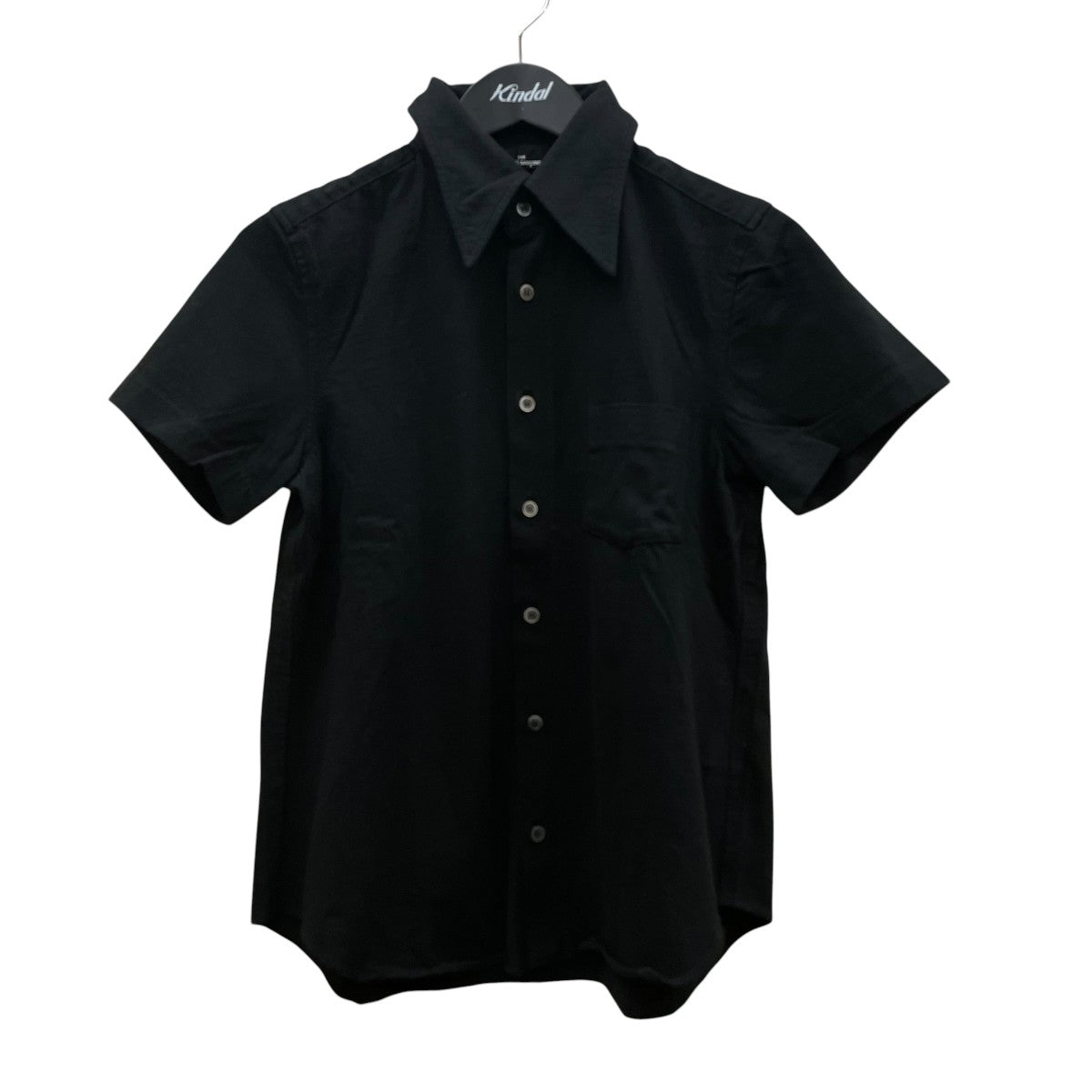 AD2003半袖シャツTJ-T004