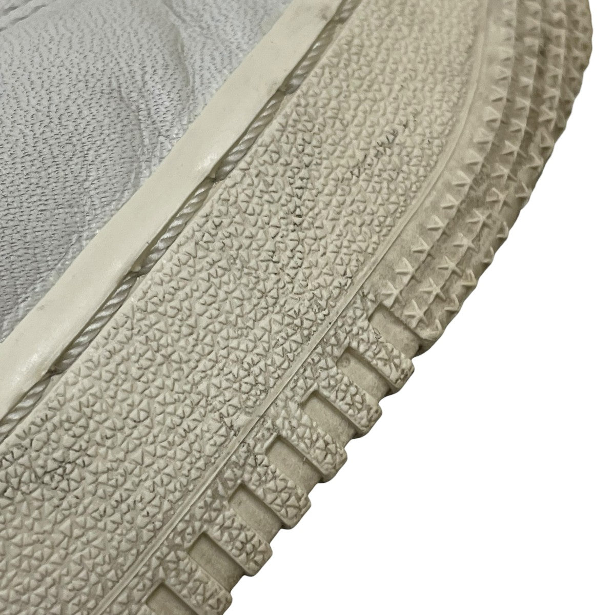 Air Force 1 Mid WhiteスニーカーDC3601 100