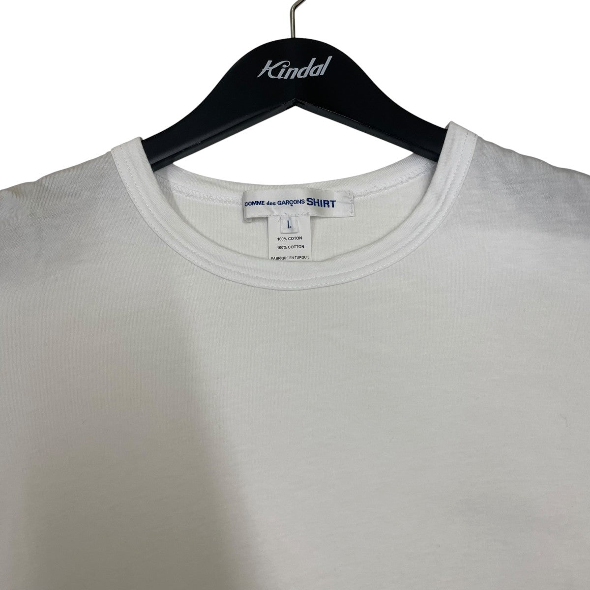 TシャツFK T014