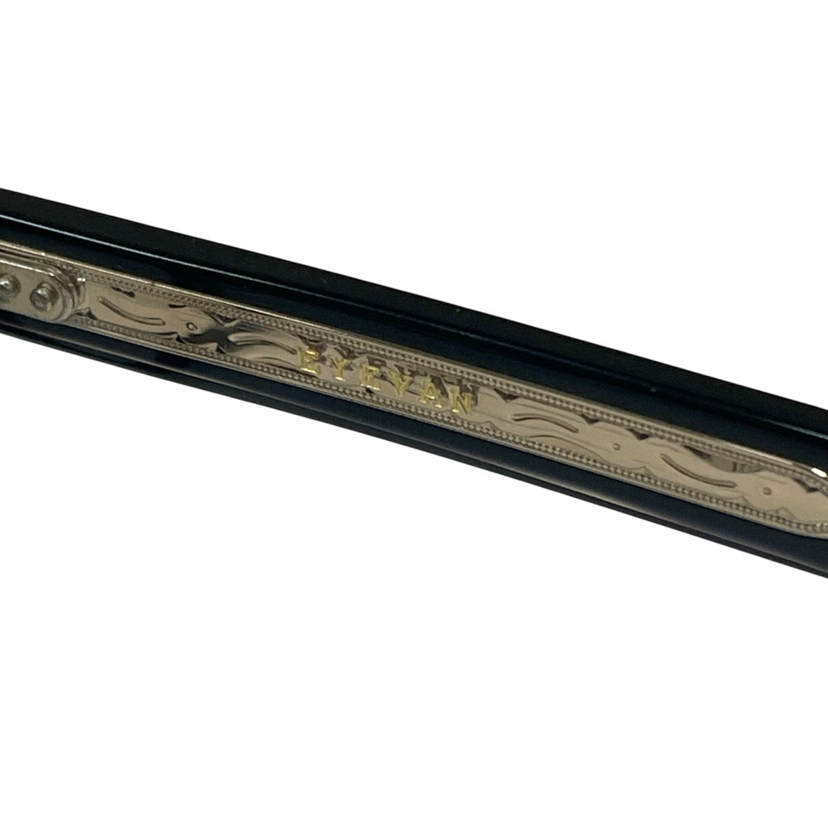 Webb PBKボストン型 ウェリントン型 額縁眼鏡