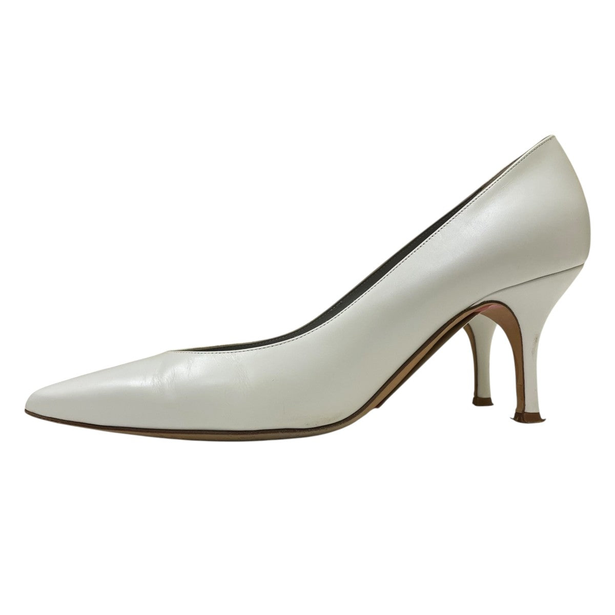 Manolo Blahnik(マノロブラニク) KIETTAパンプス ハイヒール