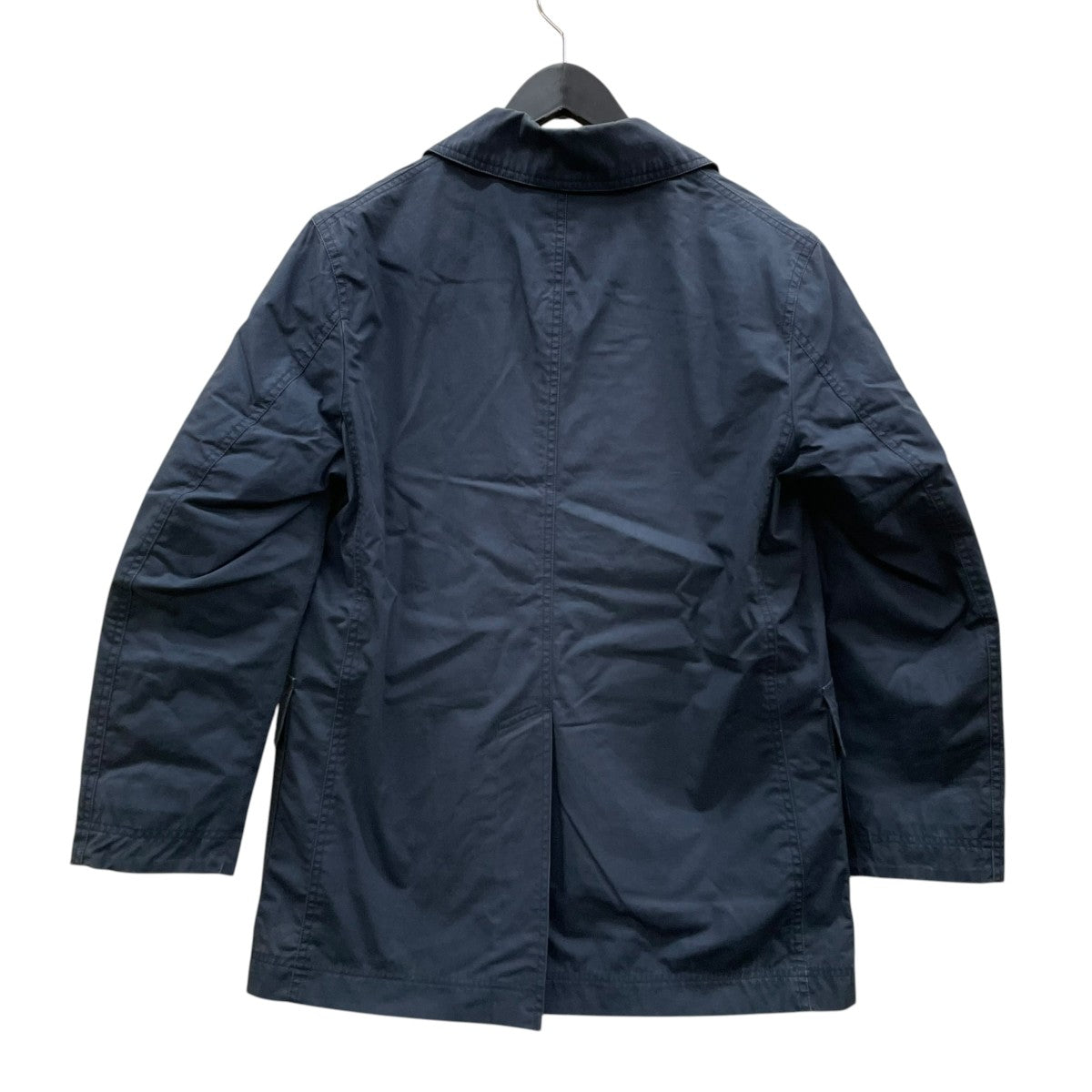 MHL ダウンライナーコートトレンチコート596 5210507 古着・中古-2枚目のアイテム画像