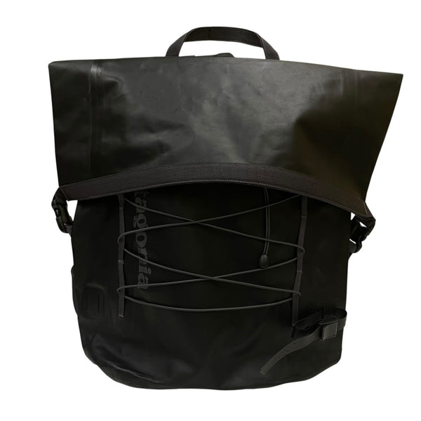 Patagonia(パタゴニア) ストームフロント・ロールトップ・パック 45L