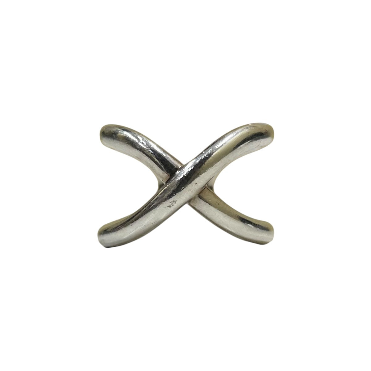 Infinity Ringリング