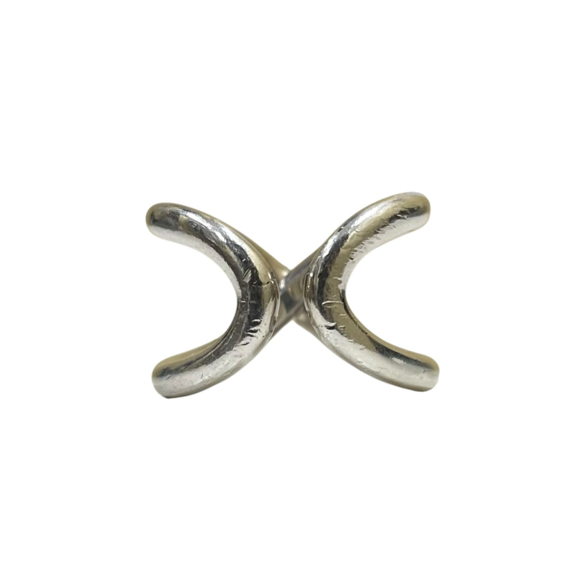 Infinity Ringリング