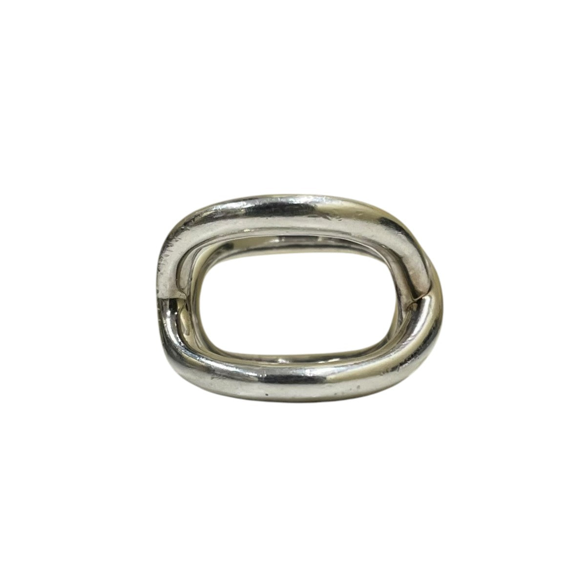 Infinity Ringリング