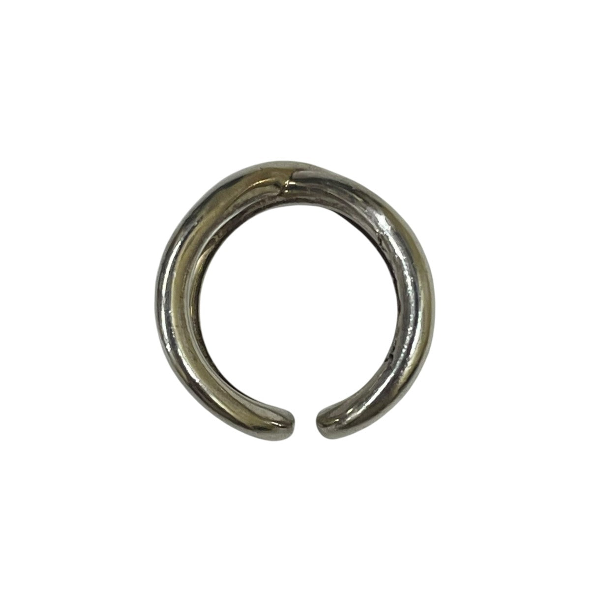 Infinity Ringリング
