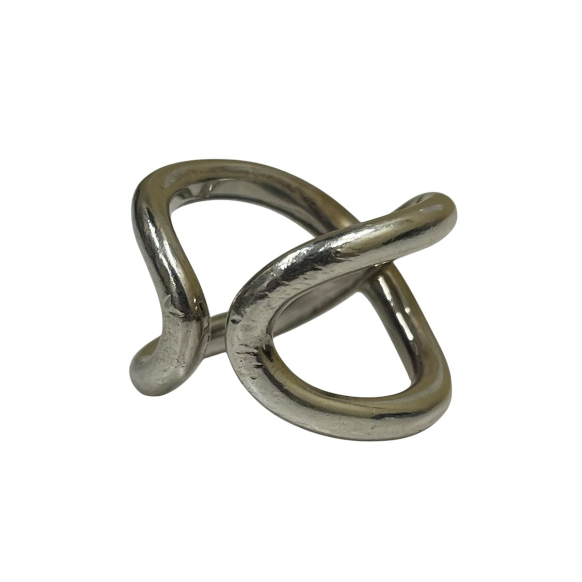 Infinity Ringリング