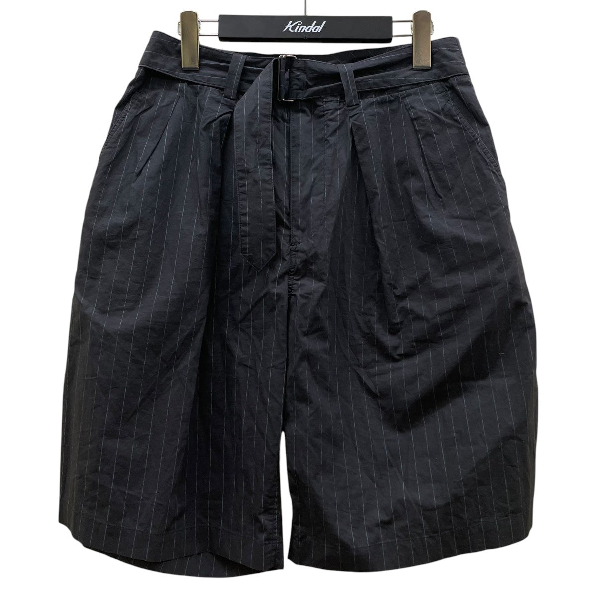 RAF SIMONS（ラフシモンズ)中古・古着オンライン通販 | Kindal