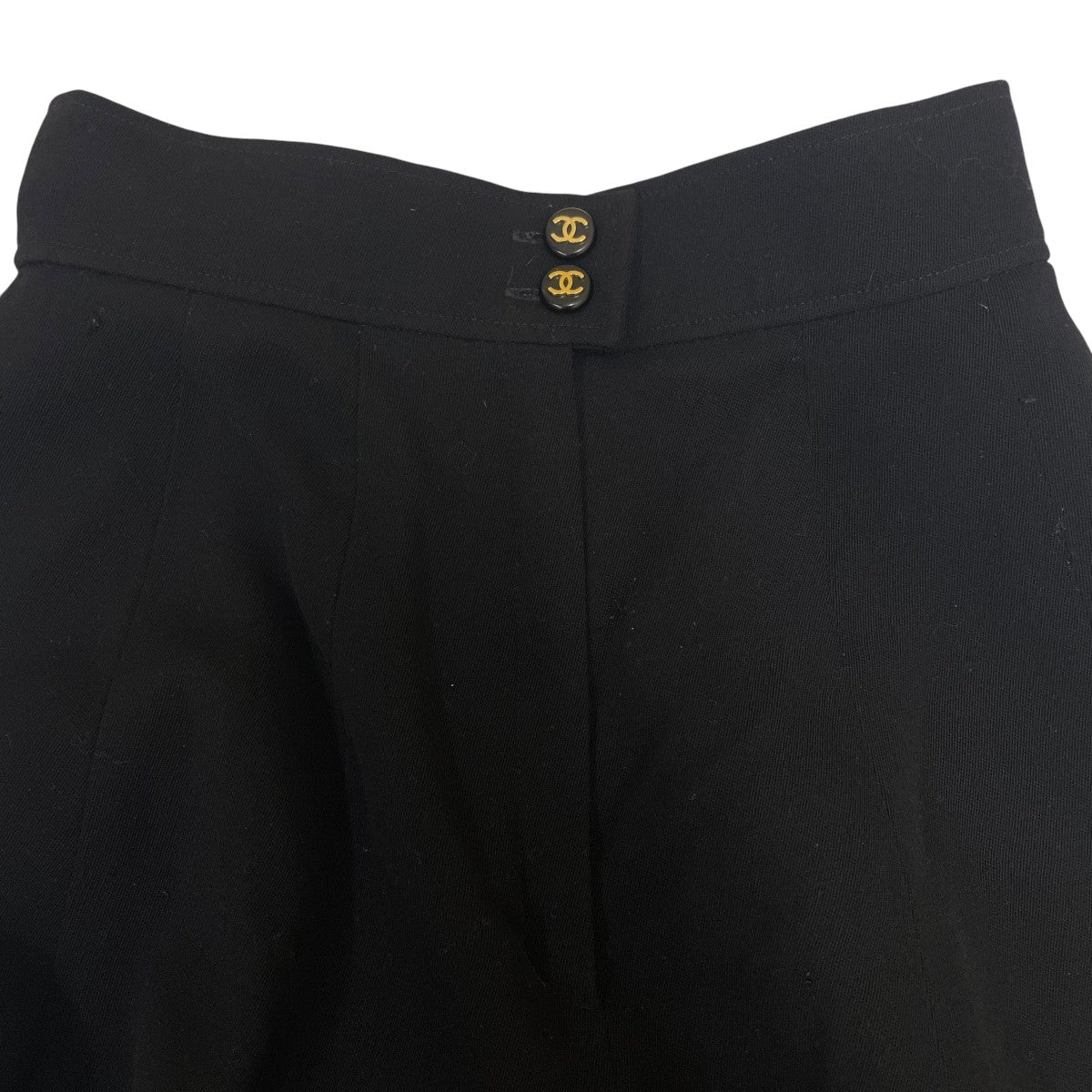 ショートパンツPO2574