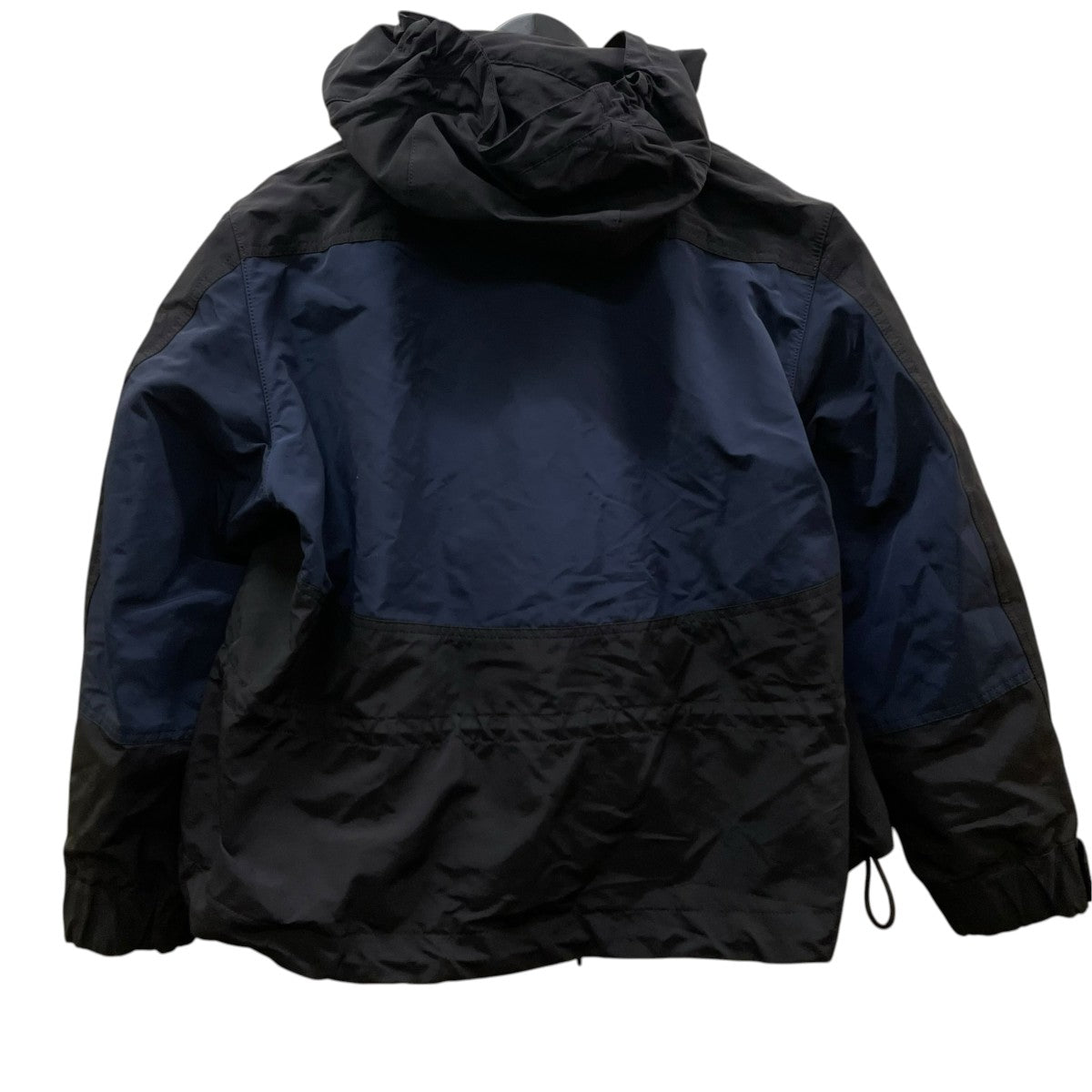 sacai ジャケット22-06392 古着・中古-2枚目のアイテム画像