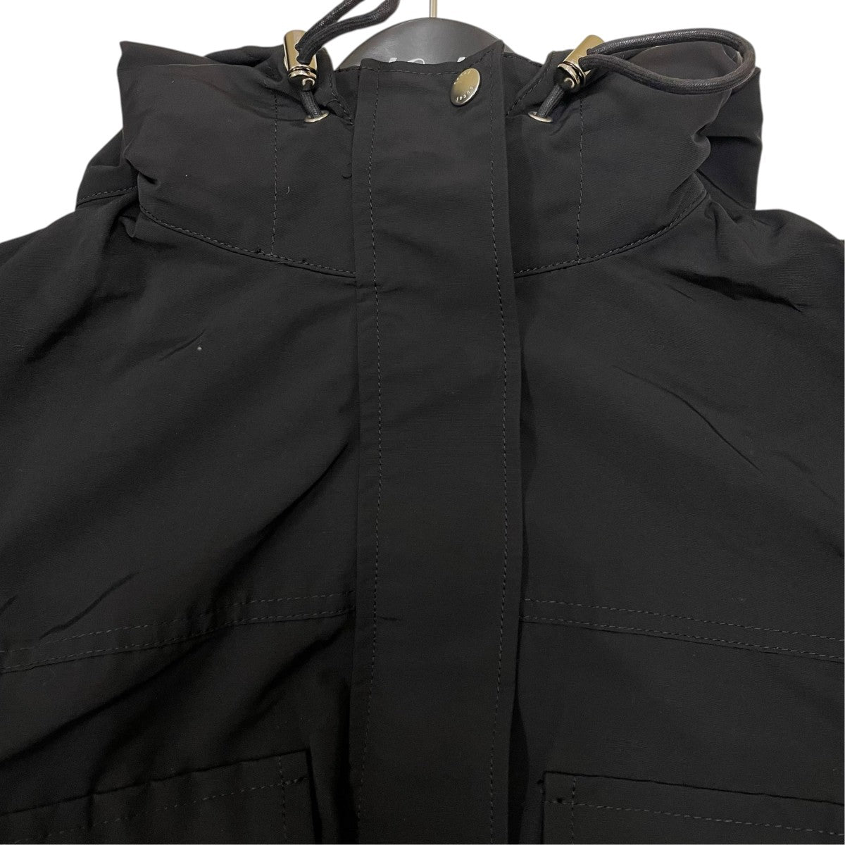 sacai ジャケット22-06392 古着・中古-3枚目のアイテム画像