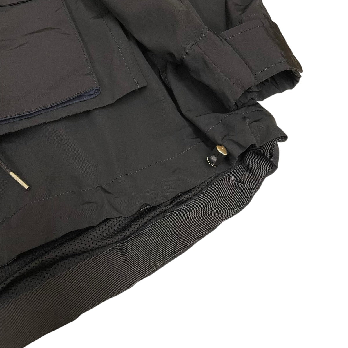 sacai ジャケット22-06392 古着・中古-4枚目のアイテム画像