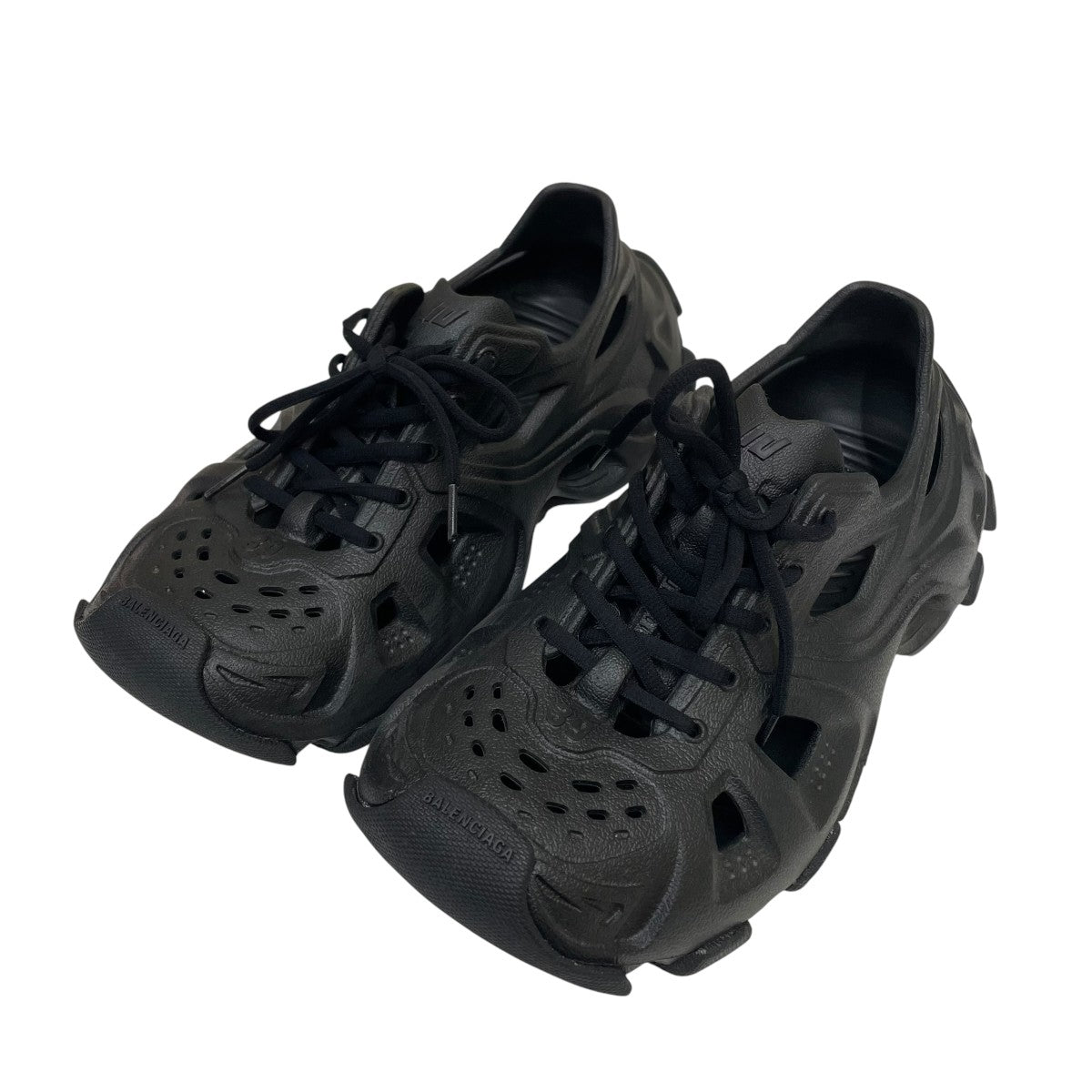 HD SNEAKERスニーカー702421