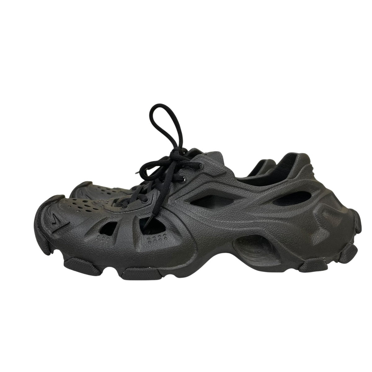 HD SNEAKERスニーカー702421