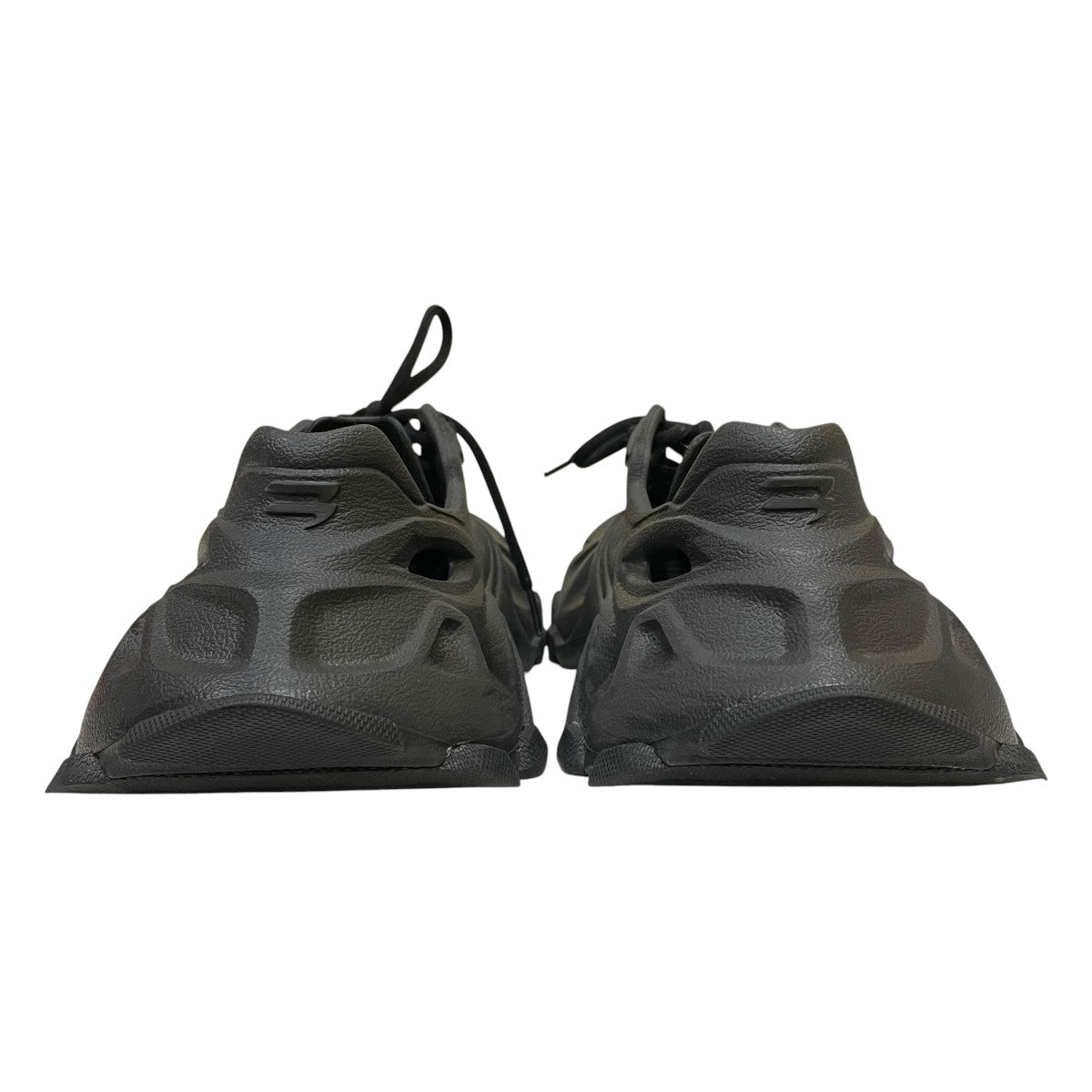 HD SNEAKERスニーカー702421