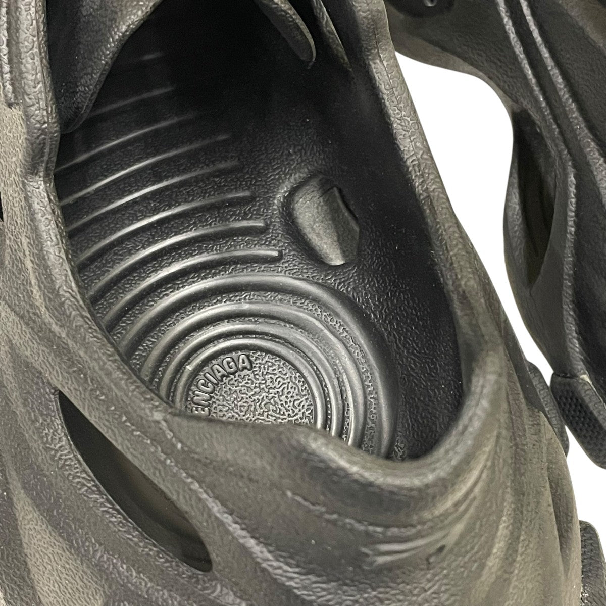 HD SNEAKERスニーカー702421