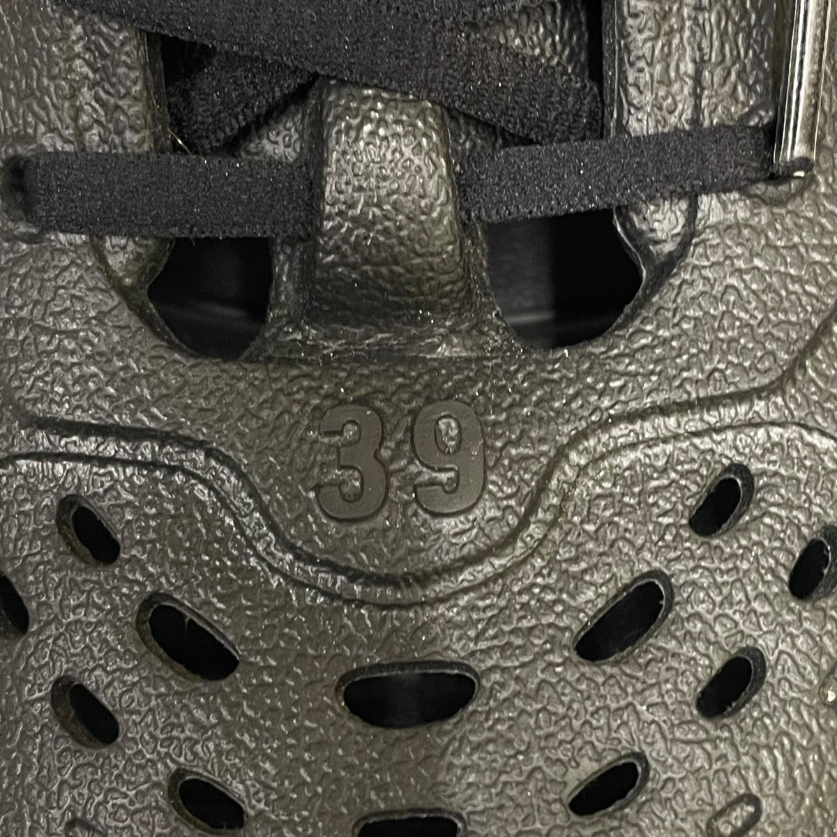 HD SNEAKERスニーカー702421