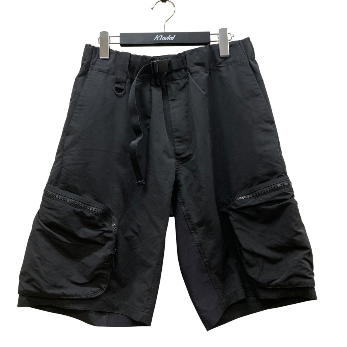 CARGO SHORT PANTSハーフパンツWM2371406