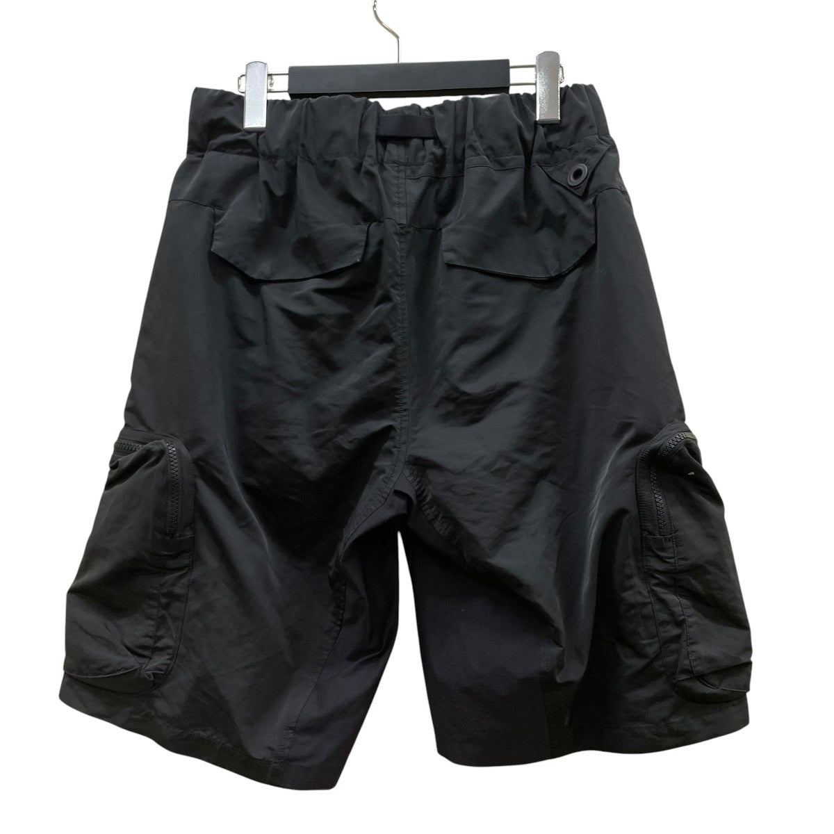 CARGO SHORT PANTSハーフパンツWM2371406