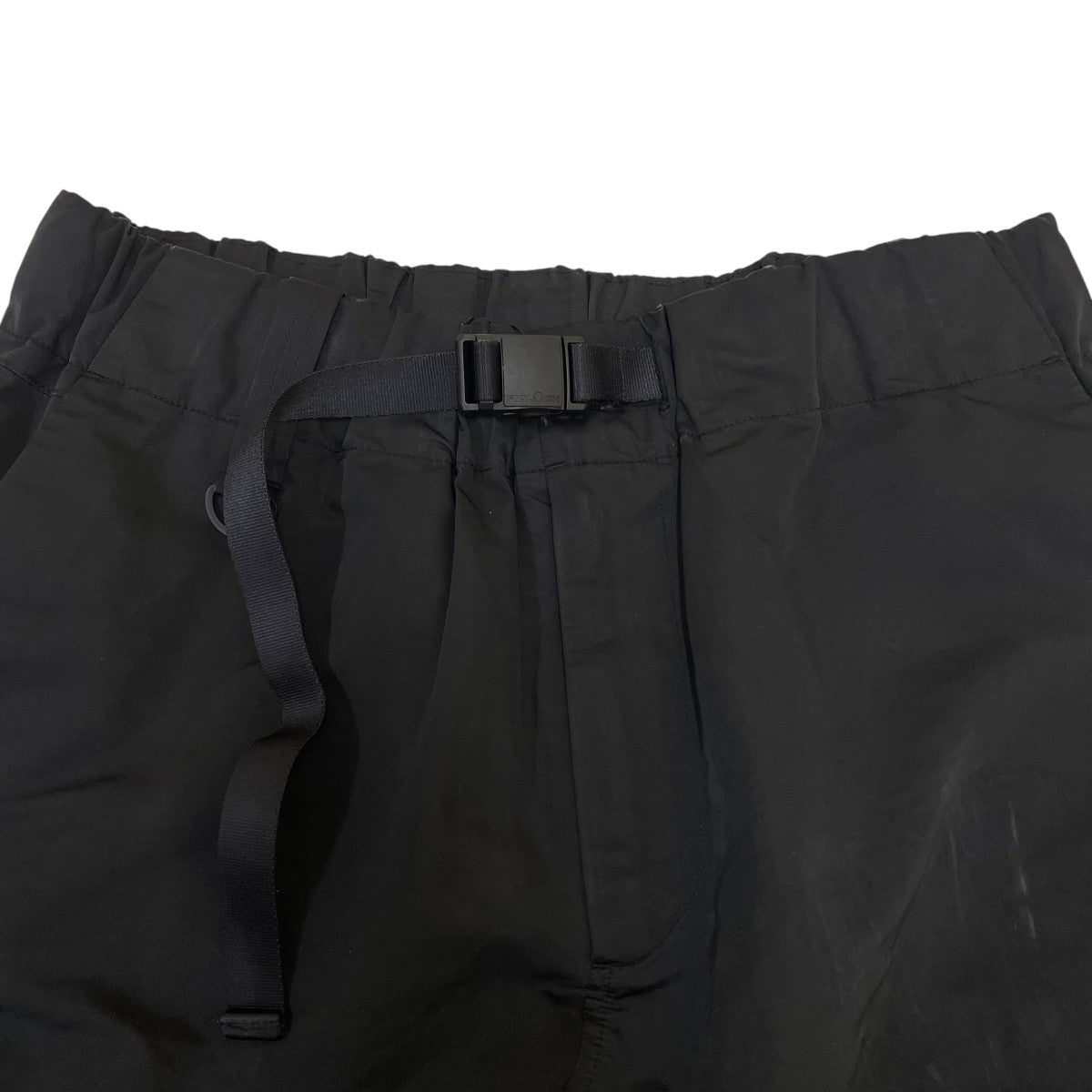 CARGO SHORT PANTSハーフパンツWM2371406