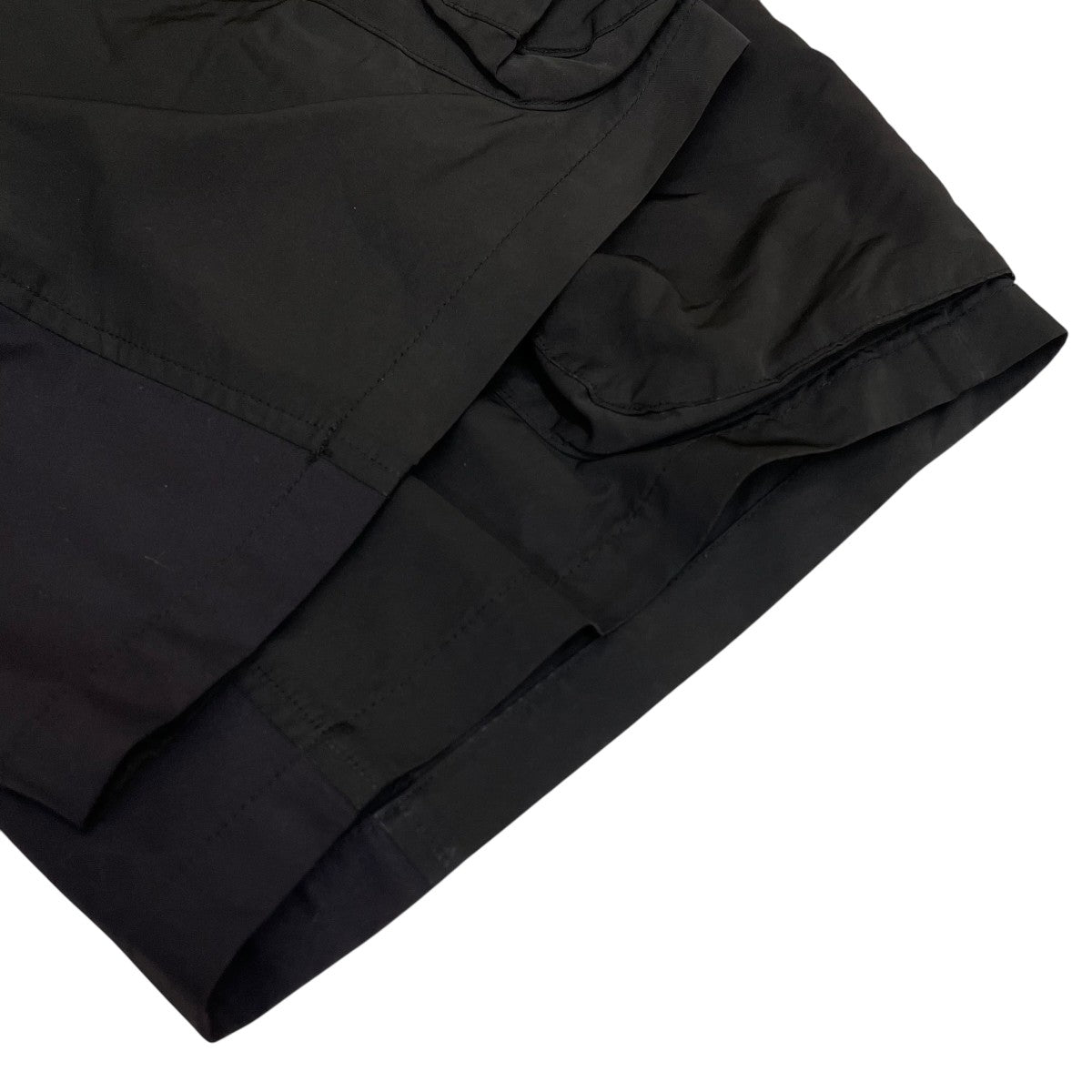 CARGO SHORT PANTSハーフパンツWM2371406