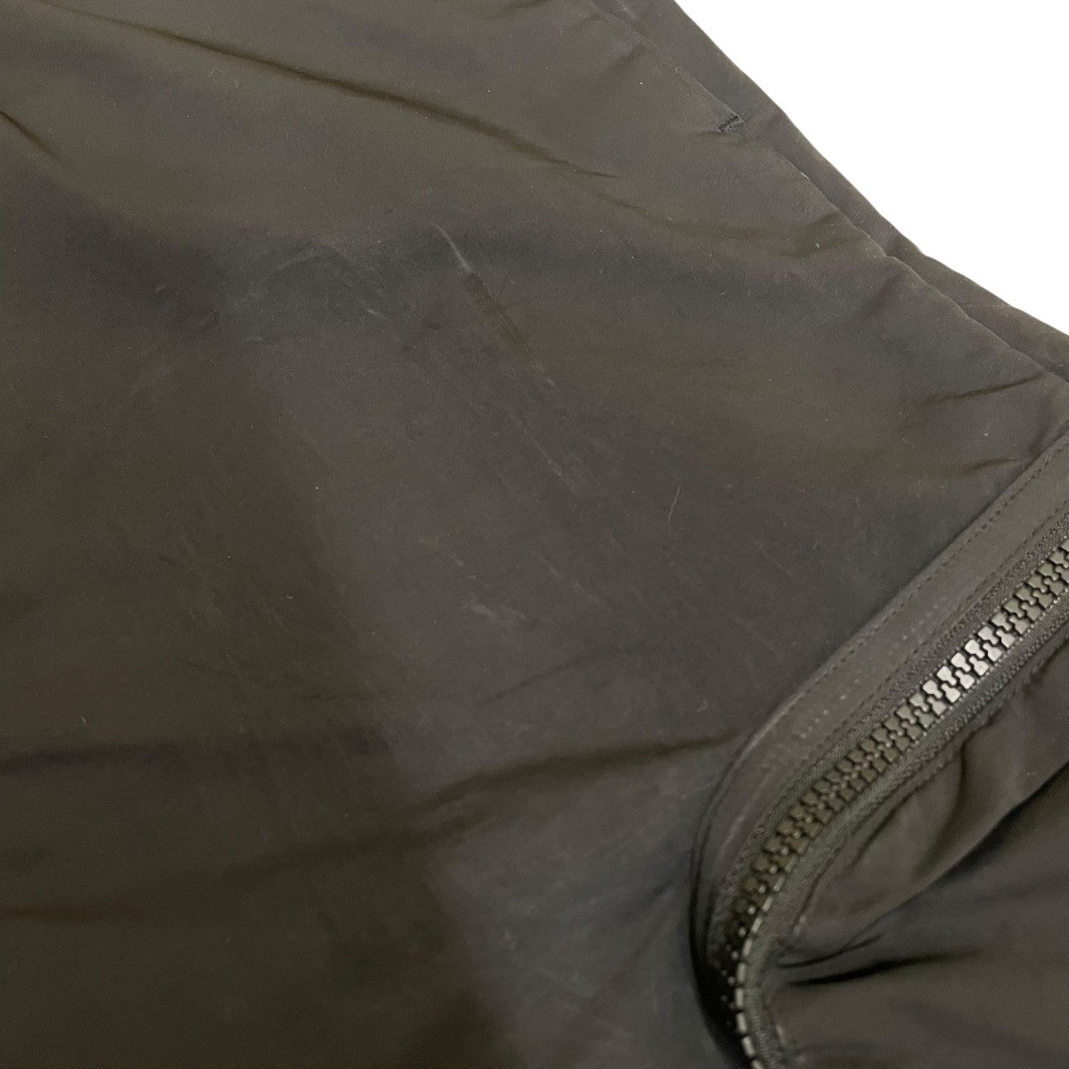 CARGO SHORT PANTSハーフパンツWM2371406