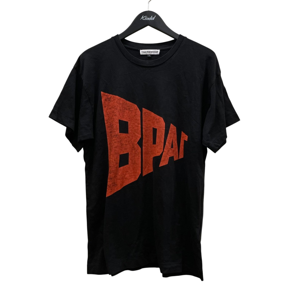 Ｔシャツ