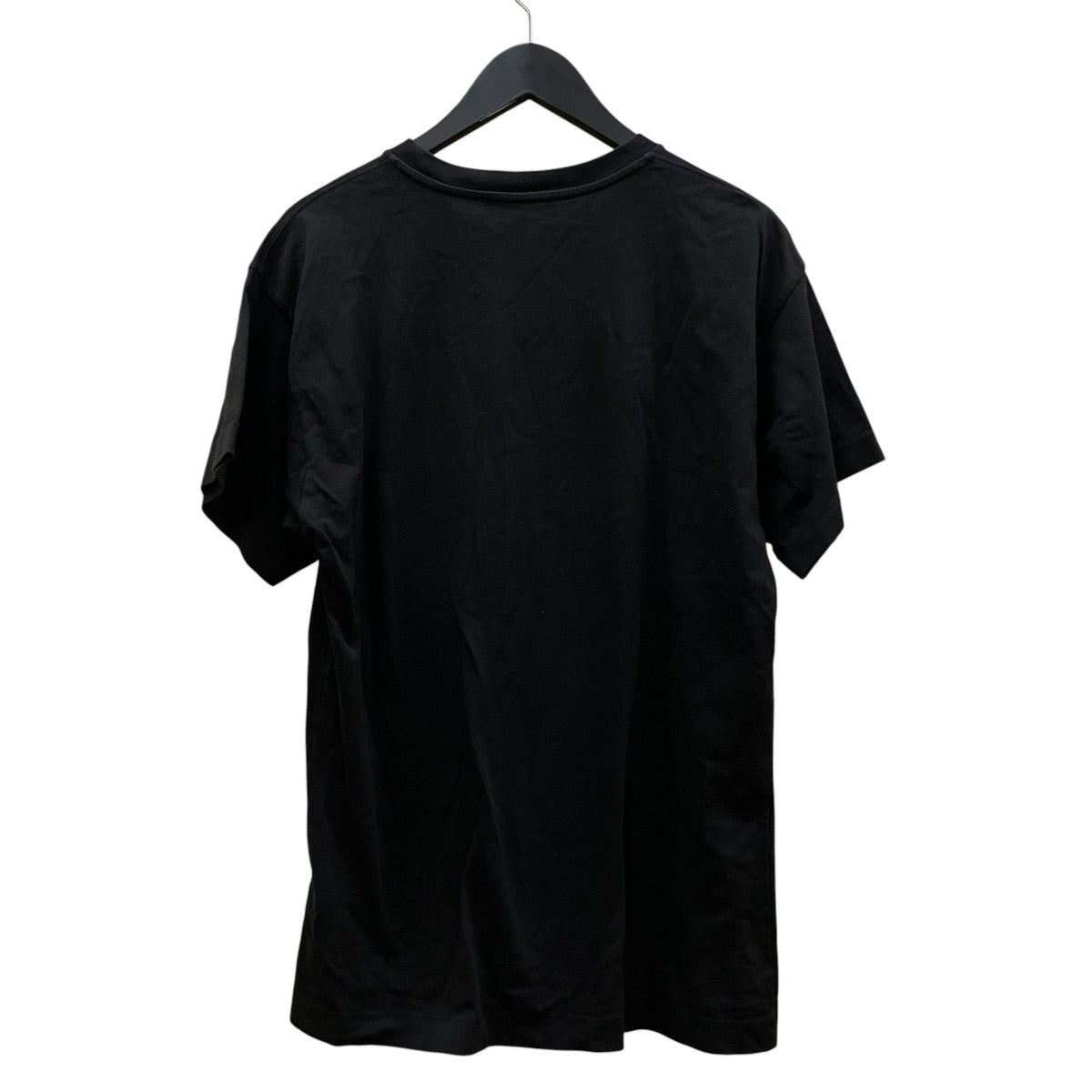 Ｔシャツ