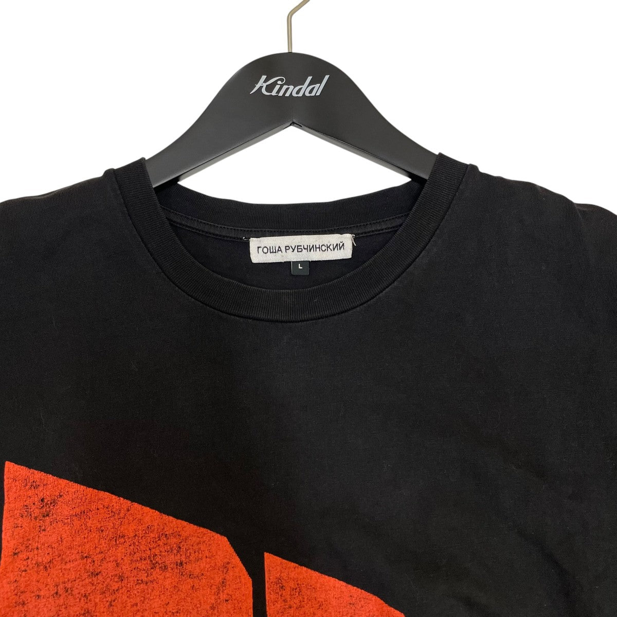 Ｔシャツ