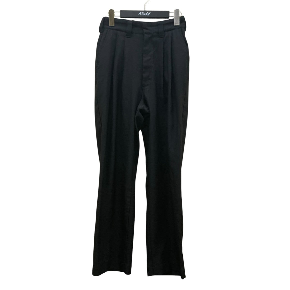 TOMBOY PANTSスラックス21AMSPA14