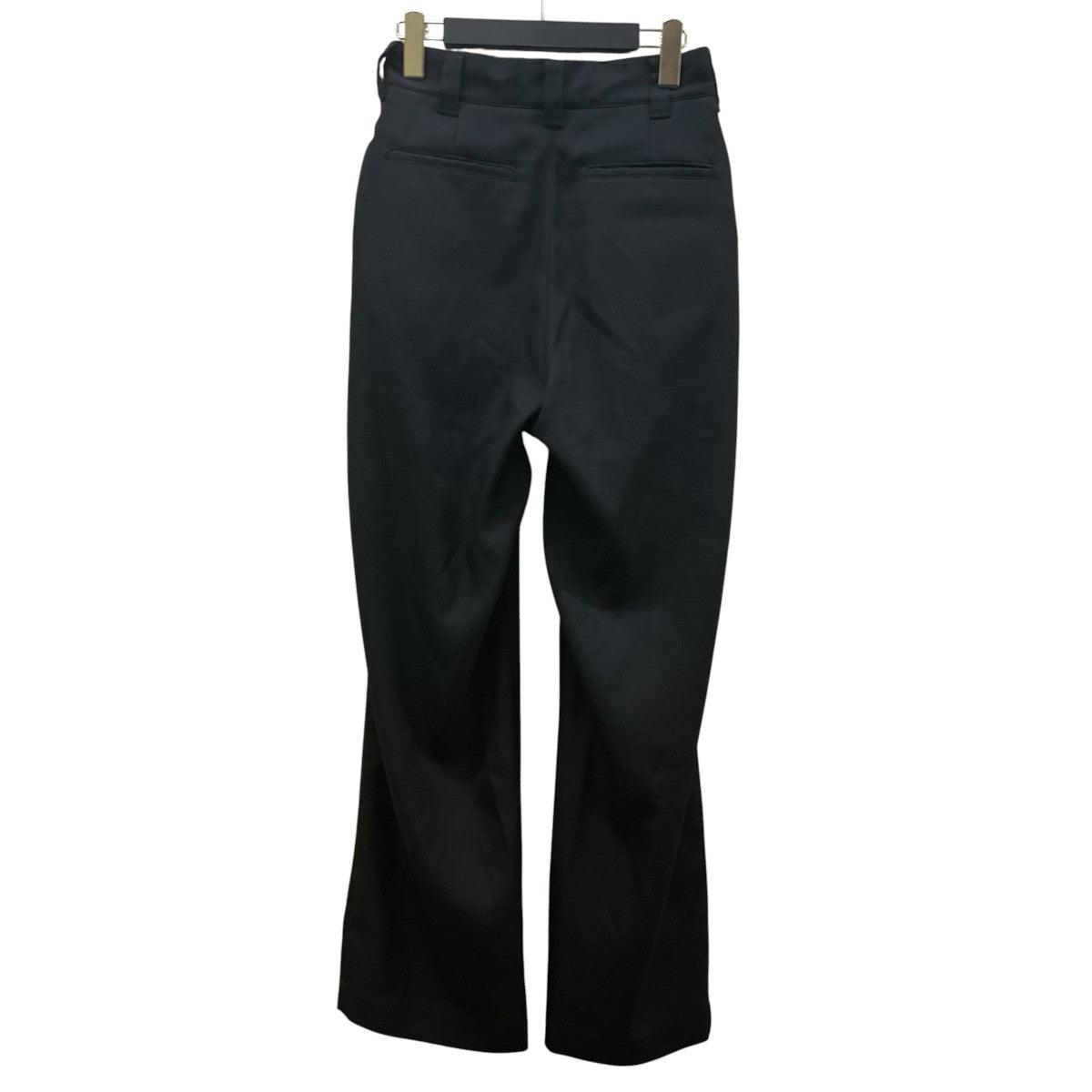 TOMBOY PANTSスラックス21AMSPA14