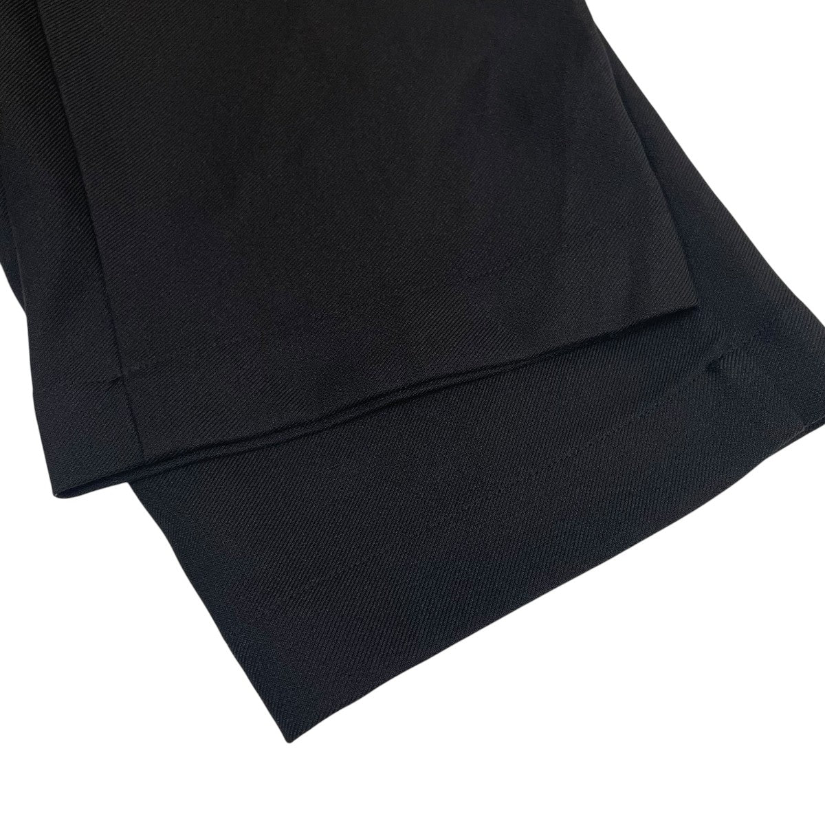 TOMBOY PANTSスラックス21AMSPA14