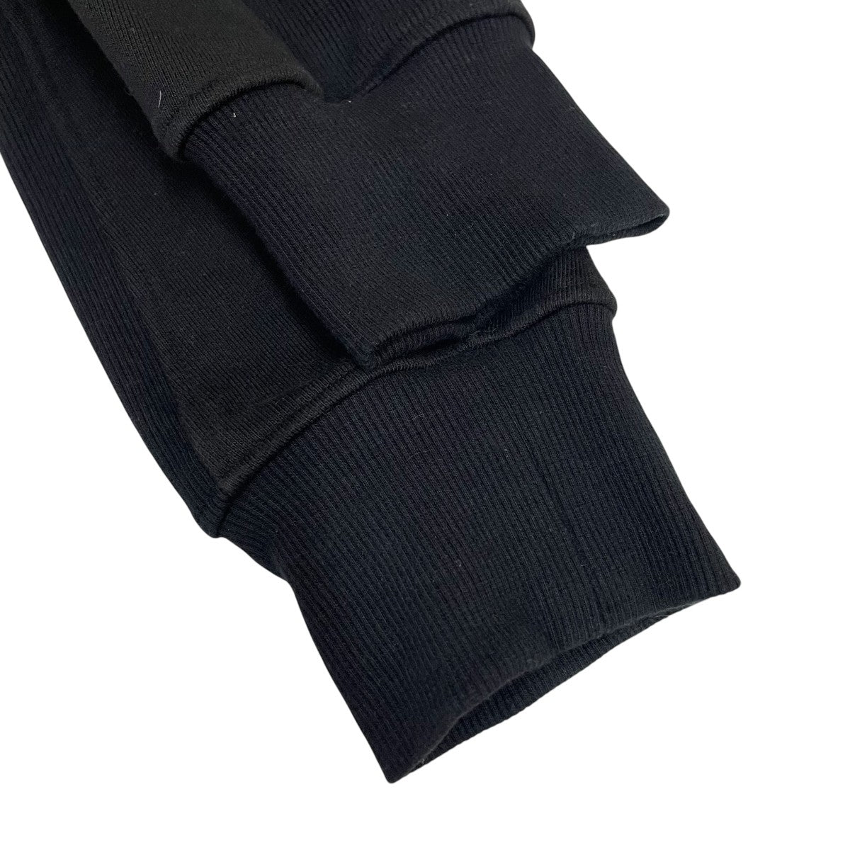 CVTVLIST 23AWUsual pantsスウェットパンツ2301110401 古着・中古-4枚目のアイテム画像
