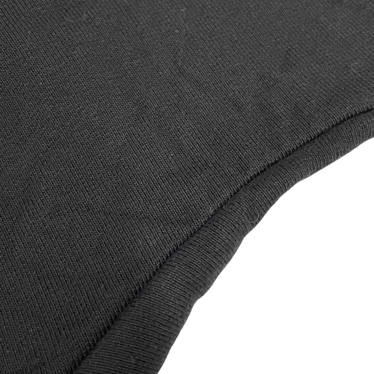 CVTVLIST 23AWUsual pantsスウェットパンツ2301110401 古着・中古-7枚目のアイテム画像