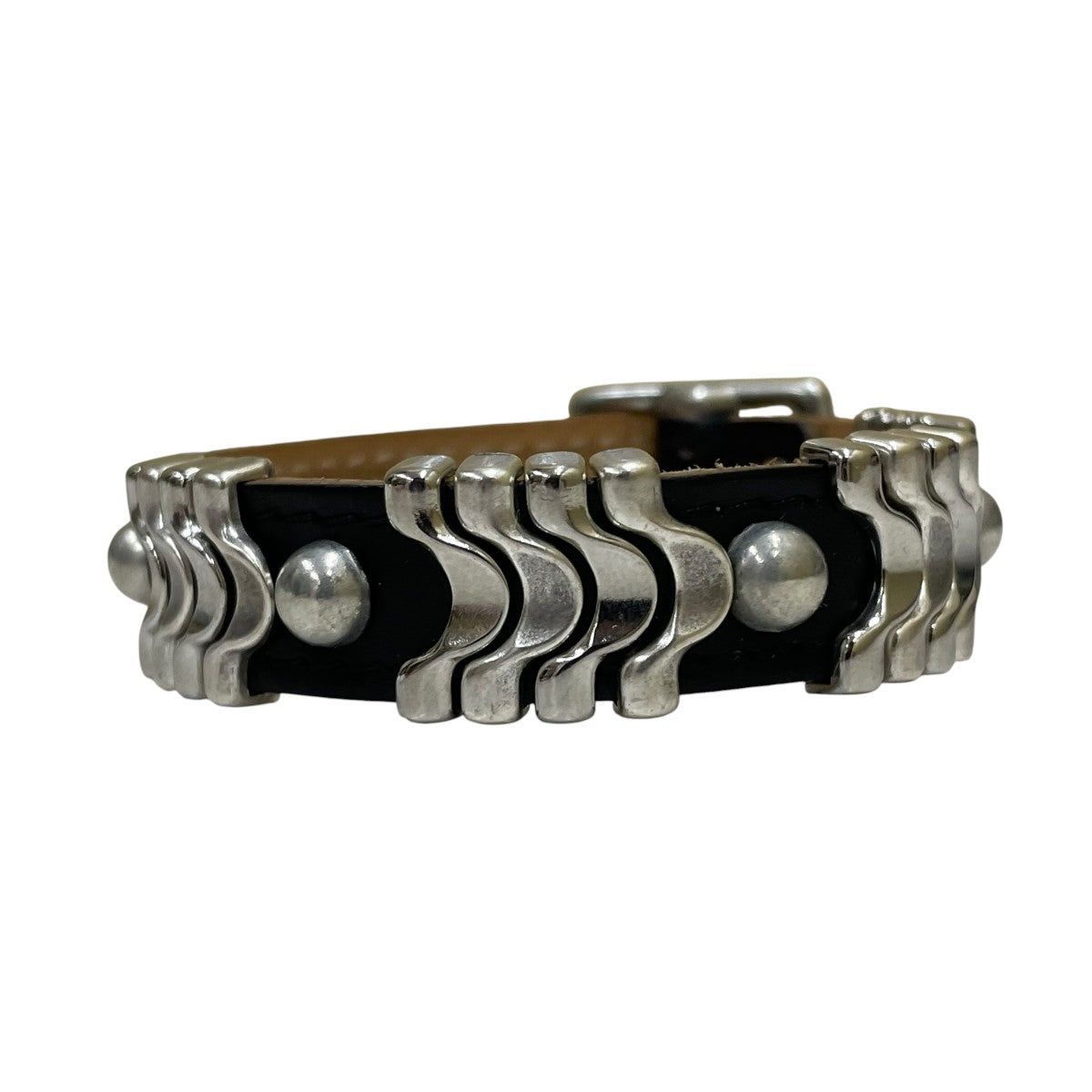 WAVE BRACELETブレスレットA4258WB