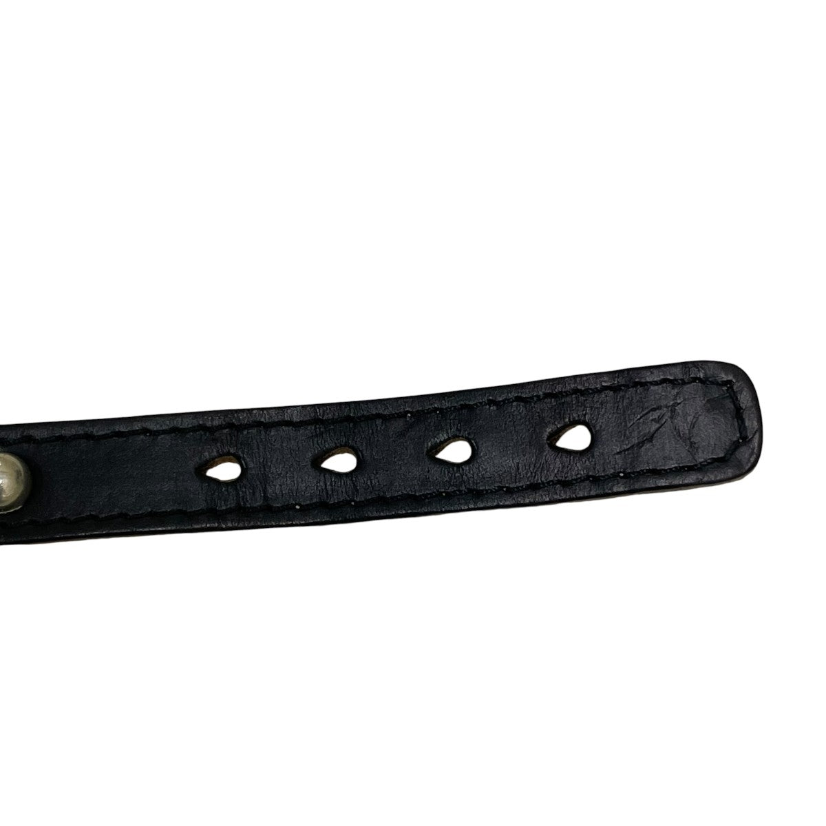 OUR LEGACY WAVE BRACELETブレスレットA4258WB 古着・中古-3枚目のアイテム画像