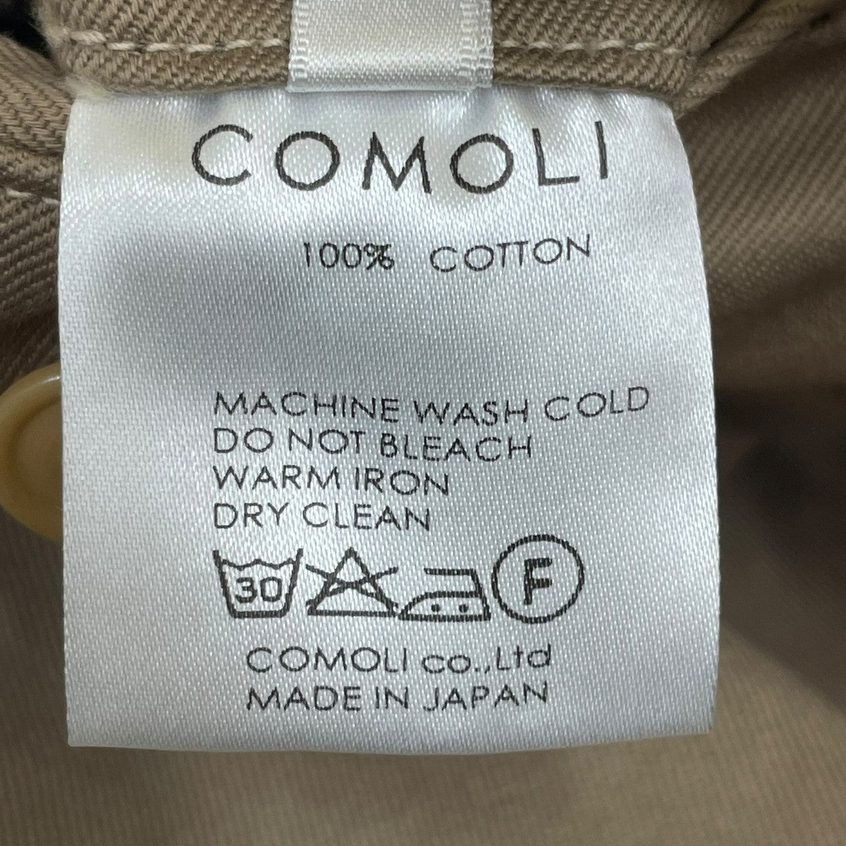 パンツ101-03006