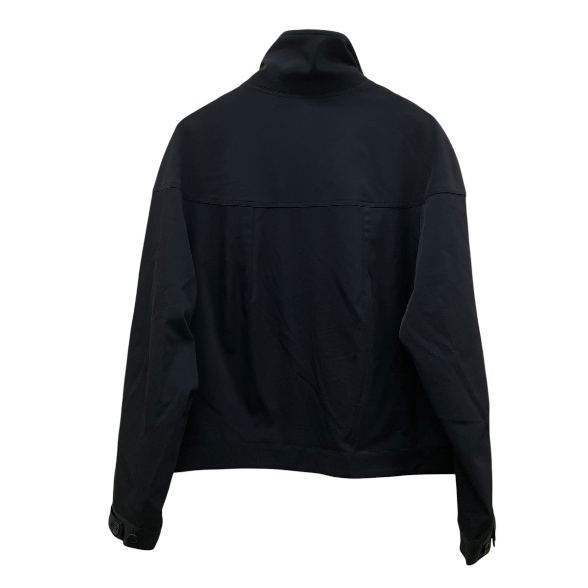 NOVALIS LIATRISORY BLOUSONナイロンジャケット2203A289
