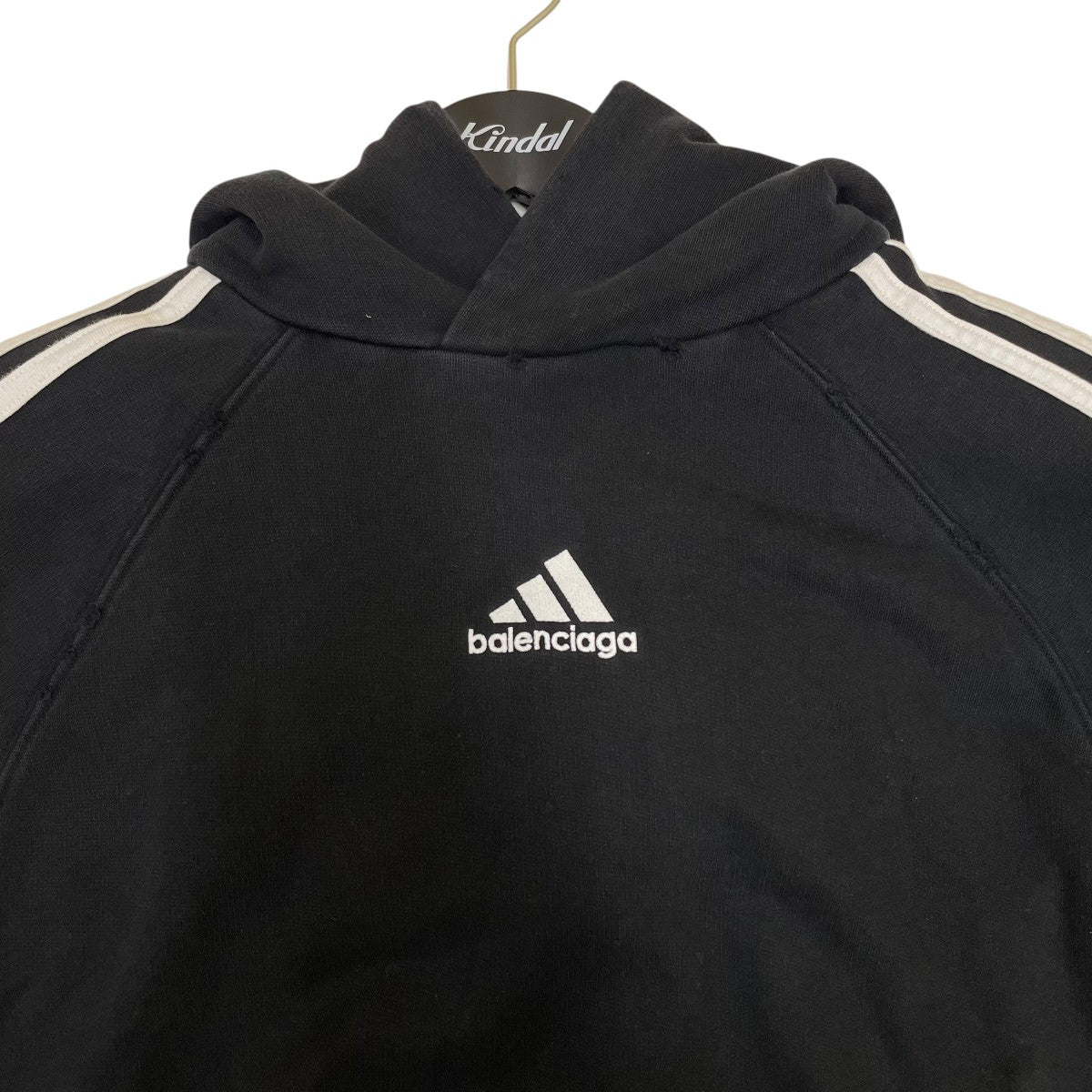 Hoodie Large Fitパーカー715001