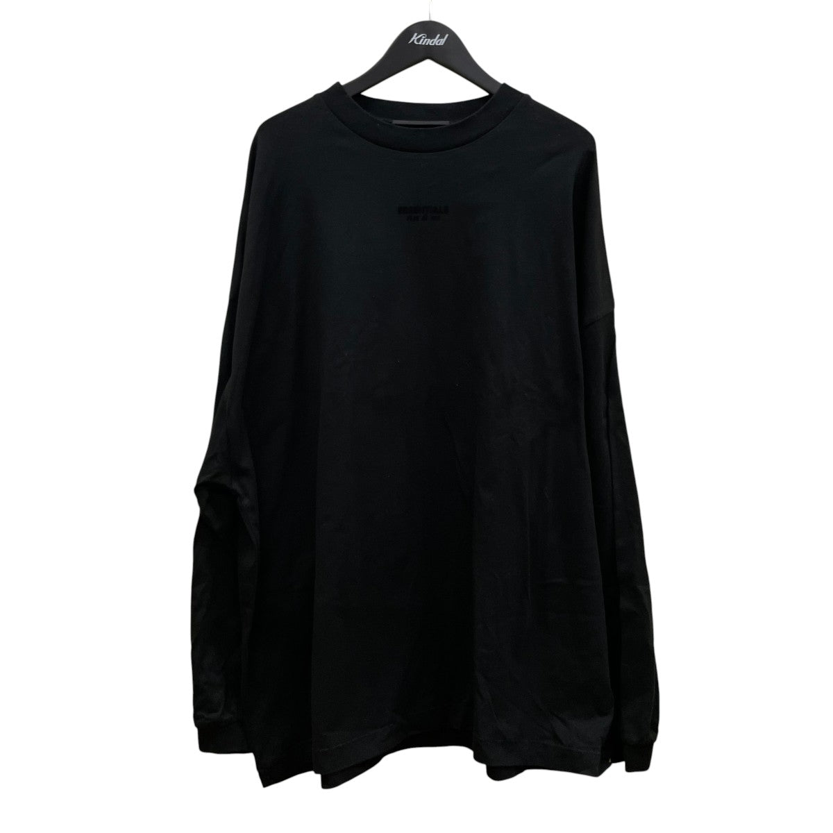 長袖Tシャツ090233