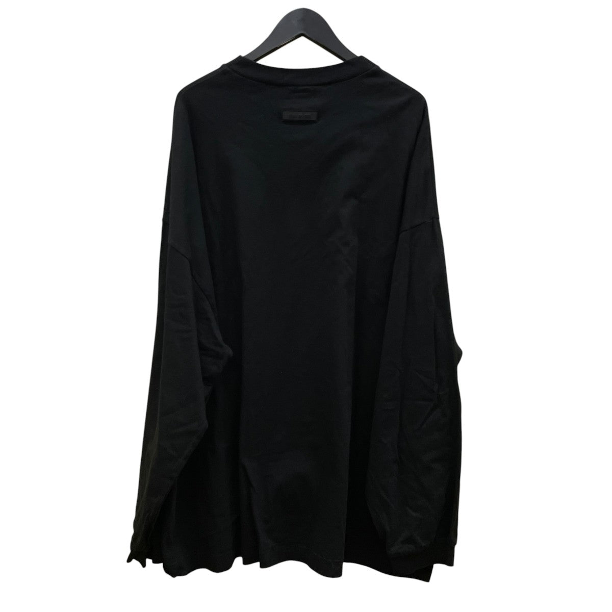 長袖Tシャツ090233