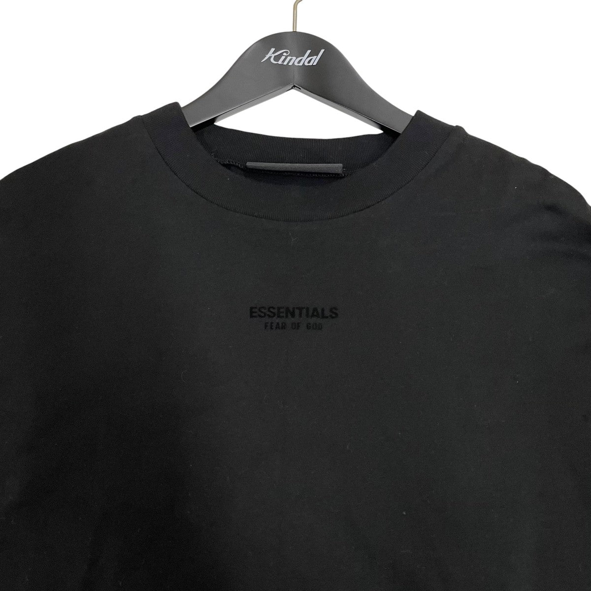 長袖Tシャツ090233