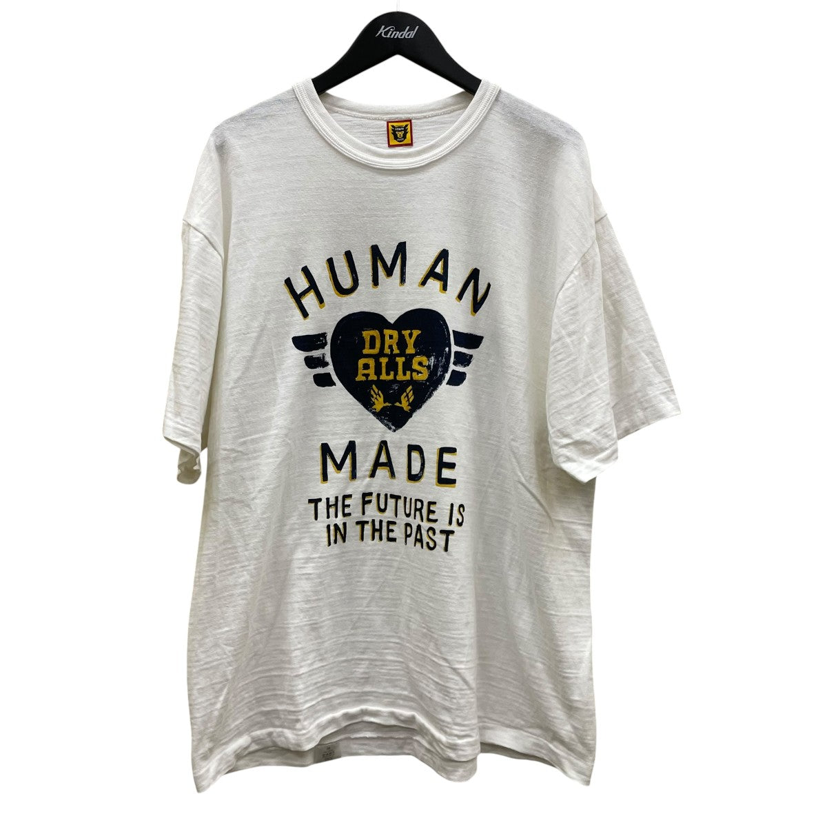 AD2020TシャツAE T402