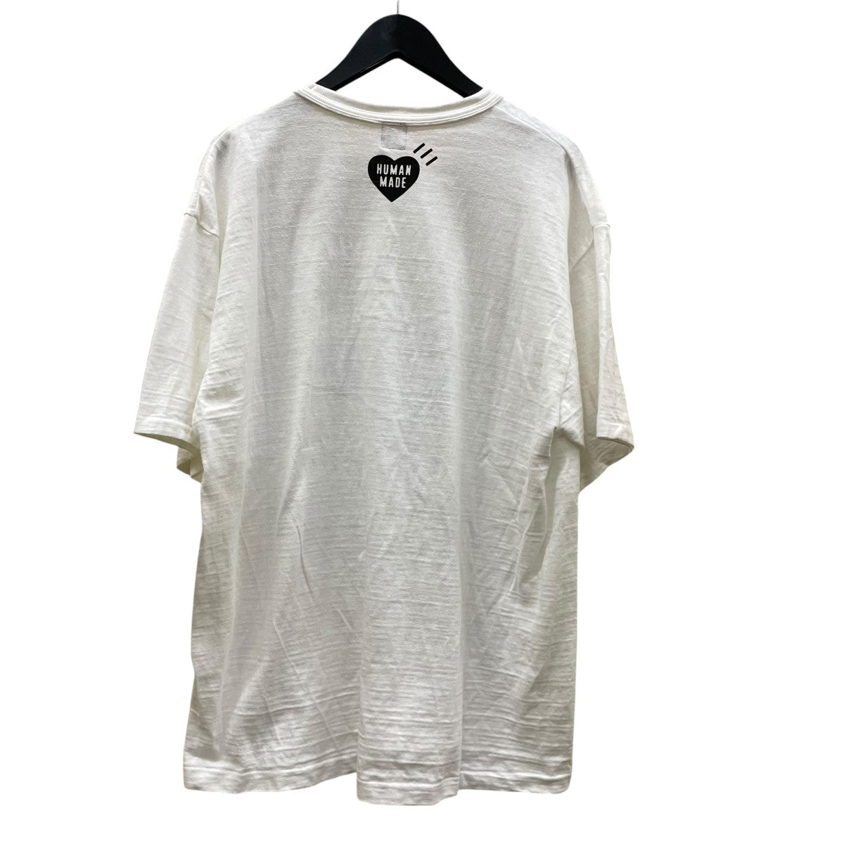 AD2020TシャツAE T402
