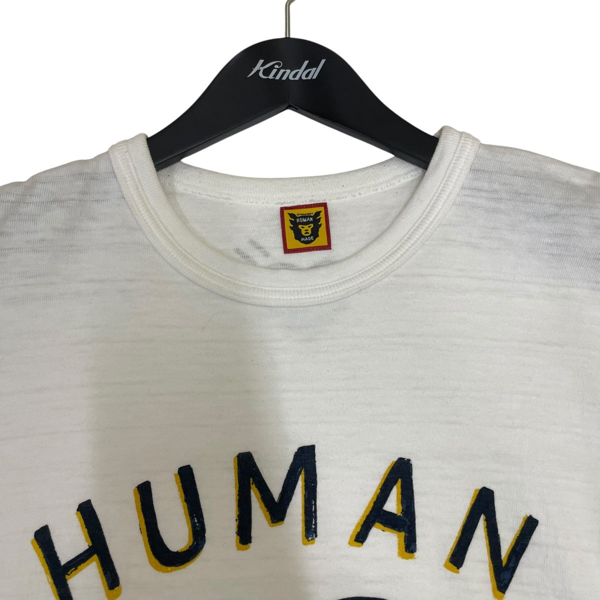 AD2020TシャツAE T402