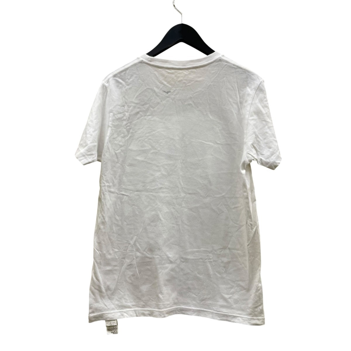 TシャツGD T22 056