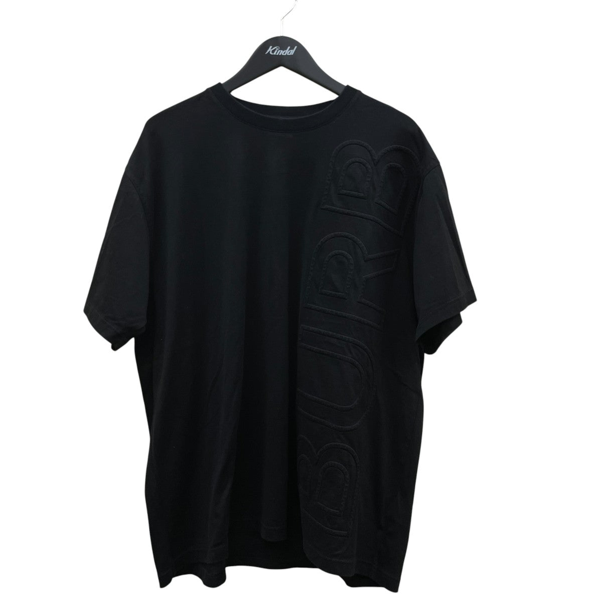 半袖Tシャツ8050731