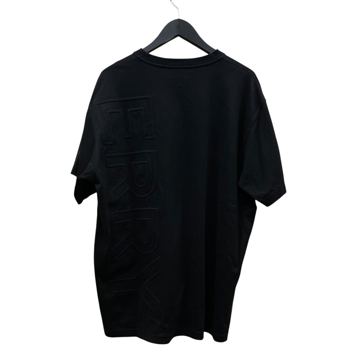 半袖Tシャツ8050731