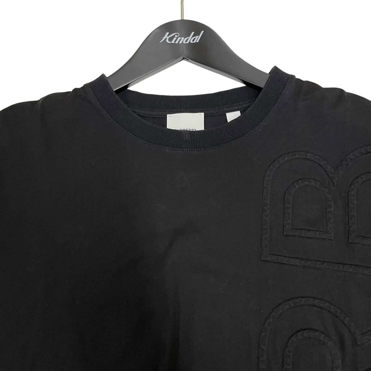半袖Tシャツ8050731